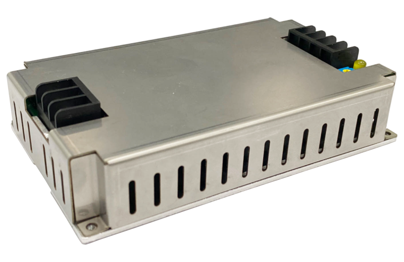 Open Frame AC/DC Converters
